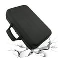 thumbnail image 6 of Protective Carrying Case for Play6 Projectors Portable Storage Box with Oxfords Cloth Interior, 6 of 8