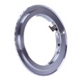 thumbnail image 1 of For Ai/ Lens To For Ef Mount Adapter Ring 7d 5d 550d 60d 450d 50d Uk, 1 of 5