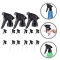 thumbnail image 3 of 3 Pack Continuous Spray Bottle Nozzle Watering Replacement Tops, 3 of 8