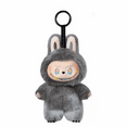 thumbnail image 2 of LA&B.U-B.U Mystery Plush Pendant Toy – Energy Series Stuffed Animal in Surprise Blind Box(Single Box), 2 of 3