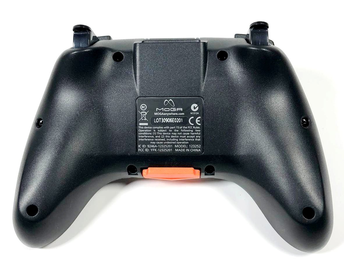 moga controller nintendo switch