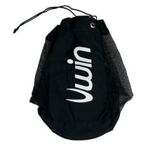 Uwin Container Carry Bag