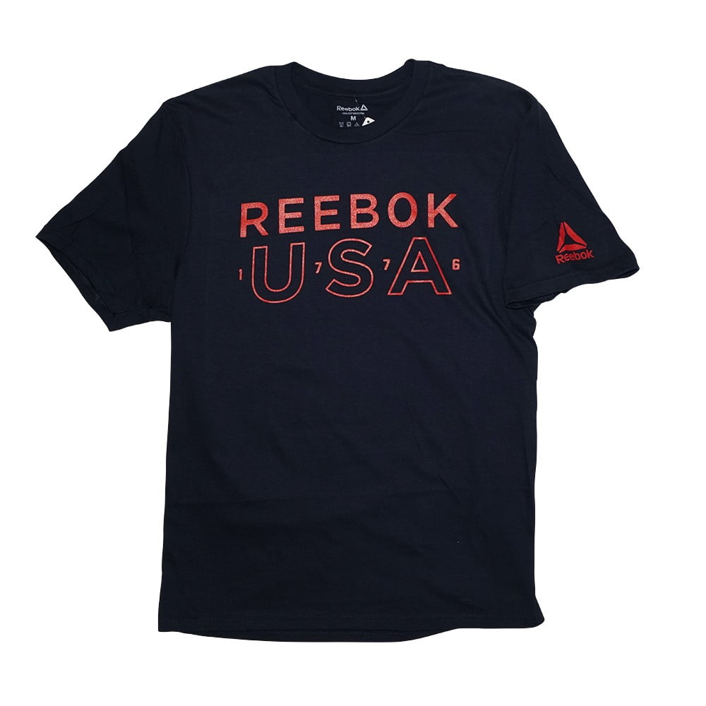 reebok t shirts price