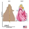 thumbnail image 5 of Aurora - Holiday (Limited Edition), 5 of 5
