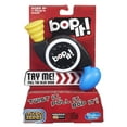 thumbnail image 4 of Hasbro Gaming Bop It! Micro Series GAME English Version, 4 of 5