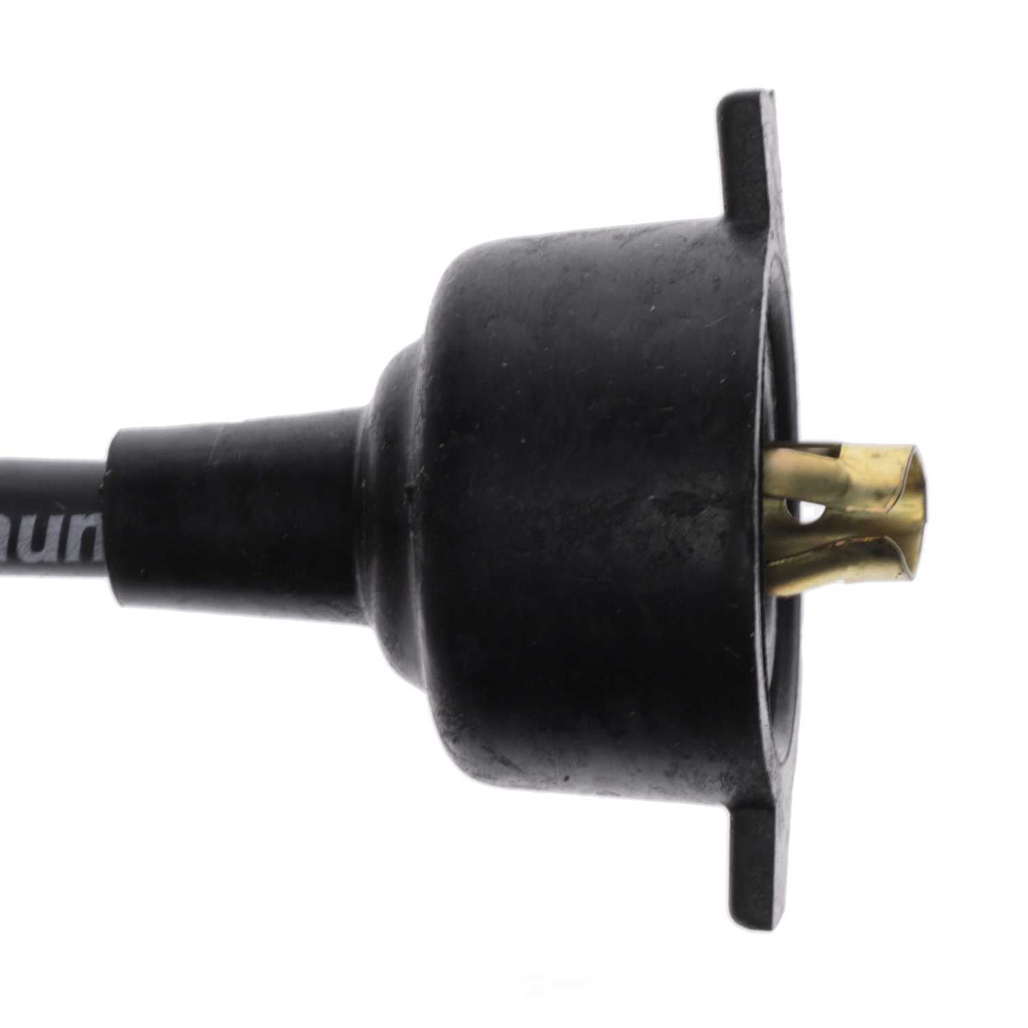Walker Products 924-1645 Direct Fit