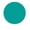 A003Green, variant on Silicone Hot Pot Mat, Non-Slip Heat Resistant Round Cooktop Mat, 1 Pack 11.8 inch Black Pot Holder for Countertop Protecting Kitchen Dining Table Trivet for Hot Pans and Dishes