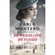 thumbnail image 1 of Medallon De Fuego - Pack Eci Libreros Plaza Janés 9786073809238, 1 of 2