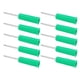 thumbnail image 2 of Sonda de perforación de alambre, 10 piezas Sonda multímetro de alambre con conector tipo banana Sonda trasera Valor excepcional, 2 of 8