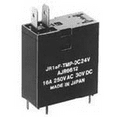 thumbnail image 2 of JR1AF-TMP-DC24V Relay General Purpose SPST 16A 24V Through Hole, 2 of 2