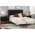 thumbnail image 2 of Inmod Jones Nightstand, 2 of 3