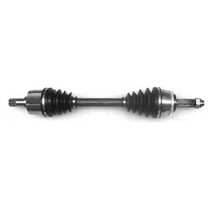 GSP NCV51503 GSP New CV Axle Fits select: 1997-2004 MITSUBISHI DIAMANTE