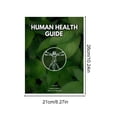 thumbnail image 4 of Sabiduría Volumen 1 y Guía humana - integral (a), 4 of 9