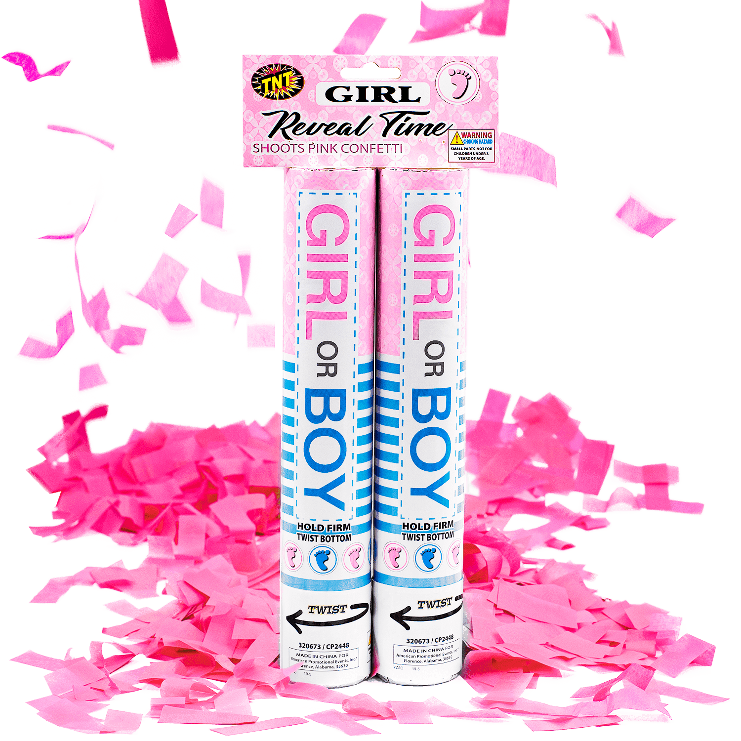 Gender Reveal Decorations Hobby Lobby Shelly Lighting