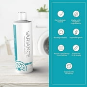 Variance by Forever New - Medical Wash Solution - Hypoallergenic, Fragrance Free, PH Neutral - 16 fl oz