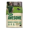 thumbnail image 1 of Scotts Turf Builder AWESOME Lawn Seed Blend - 1.4kg, 1 of 4
