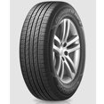 thumbnail image 1 of Llanta 215/70R16 HANKOOK DYNAPRO HP2 RA33 100H Hankook DYNAPRO HP2 RA33, 1 of 2