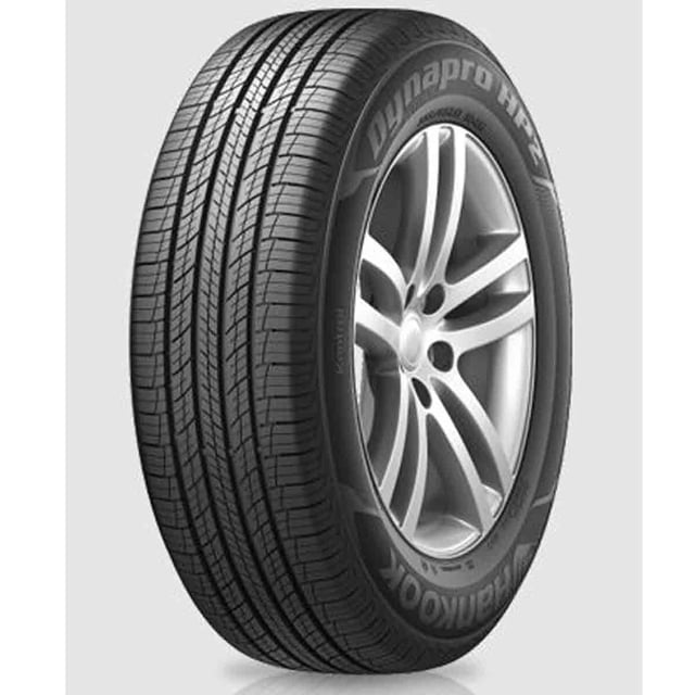 Llanta 215/70R16 HANKOOK DYNAPRO HP2 RA33 100H Hankook DYNAPRO HP2 RA33
