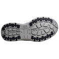 thumbnail image 4 of Mocasines Skechers Creston-Moseco para Hombre Azul Marino Talla 9.5 US, 4 of 7