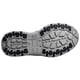 thumbnail image 4 of Zapatos Skechers Creston-Moseco Mocasín Azul Marino 8.5 US, 4 of 7