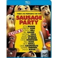 thumbnail image 2 of Sausage Party (Blu-ray), 2 of 2