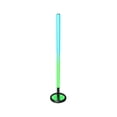 thumbnail image 1 of Barra de Luz Bluetooth JBL Partylight Stick, 1 of 5