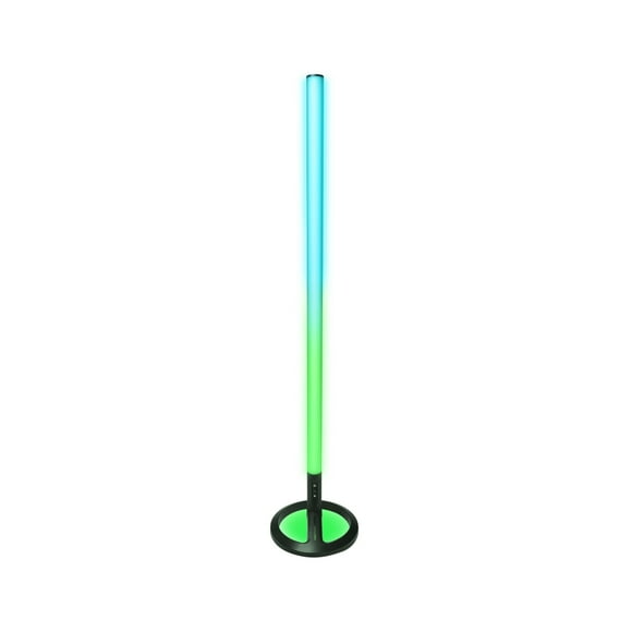 Barra de Luz Bluetooth JBL Partylight Stick