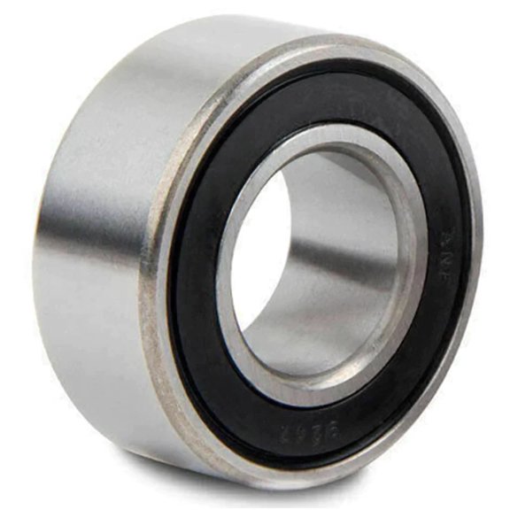 Arlen Ness ABS Front Wheel Bearing for 23" Rims (18-896)