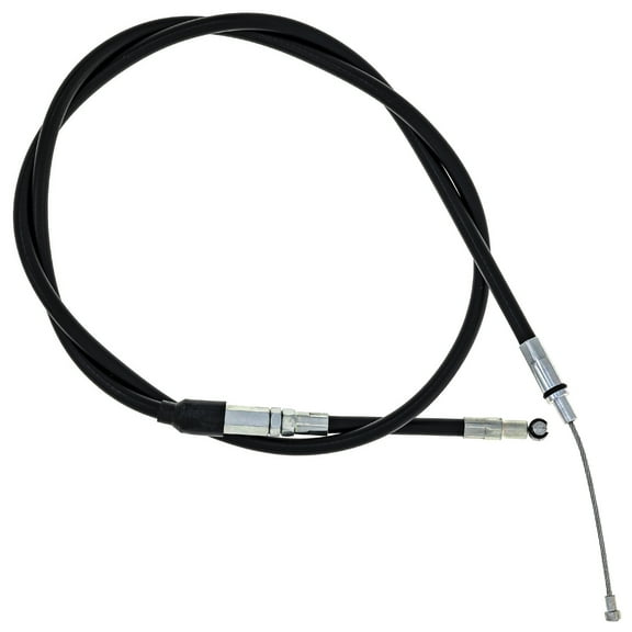 Niche Clutch Cable for Suzuki RM125 RM250 58210-37F00 58210-37F11 519-CCB2381L