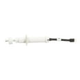 thumbnail image 1 of Manitowoc Ice 000012651 Probe Water Level Assembly, High, 9" Height, 6" Width, 5" Length, 1 of 1