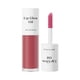 thumbnail image 3 of Xihbxyly Brillo Labial de Frutas, Aceite Hidratante Transparente, Color Duradero, Fórmula Nutritiva y Reparadora, Imprescindible para El Maquillaje Diario, para Amantes de Las Frutas Frescas, Varieda, 3 of 3
