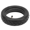 thumbnail image 1 of LYUMO 8.5in Tire Combination Set Conversion Accessory for M365/PRO Electric Scooter,Scooter Inflatable Cover Tyre,Scooter Tyre Set, 1 of 8