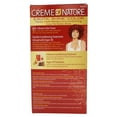 thumbnail image 3 of Creme Of Nature Gel Hair Color Intensive Red, 3 of 4