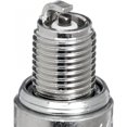 thumbnail image 2 of Wqlpp-30 66 Bougie d'Allumage CMR7H, Lot de 1, 2 of 4