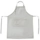 thumbnail image 2 of Xihbxyly Delantal de Trabajo, Lona Encerada Resistente, Diseño Multibolsillos, Cinturón Ajustable, Material Duradero, Perfecto para Soldadura, Taller, Cocina, Jardinería, para Hombres y Mujeres, Tama, 2 of 7