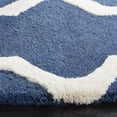 thumbnail image 2 of Safavieh Cambridge Liam Tapis Géométrique, 2 of 4