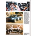 thumbnail image 3 of Jaguar E-Type: The Definitive History (Other), 3 of 7