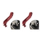 thumbnail image 2 of Kenally Rear Brake Rocker Arm For Vespa Accessories Part   150 PRIMAVERA Type1 NO1, 2 of 6