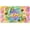 Camp Brease, variant on Kids Floor Mat – Non-Slip, Soft, and Durable Rug for Bathroom, Bedroom, Playroom, and Camping