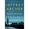 thumbnail image 1 of Nothing Ventured (William Warwick Novels, Bk. 1), 1 of 1