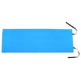thumbnail image 3 of YOGA Accessories 3/8'' Pilates Aero Yoga Mat, 3 of 5