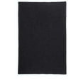 thumbnail image 1 of Courtyard Courtyard CY65R036X060S - Tapis en Fer 3 Pi. x 5 Pi., 1 of 1