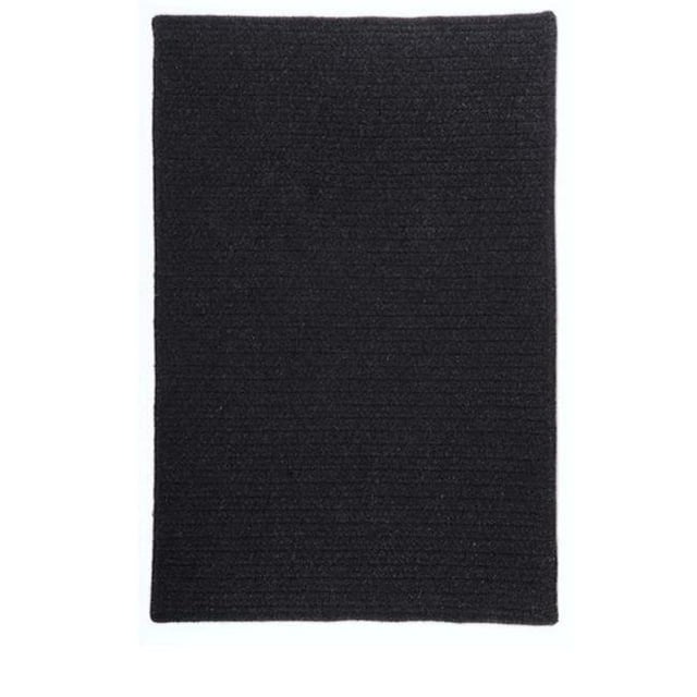 Courtyard Courtyard CY65R036X060S - Tapis en Fer 3 Pi. x 5 Pi.