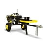 Champion Power Equipment 100236 22-ton M