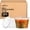 180 Sets - 16 oz Size, variant on JoyServe Deli Food Containers with Lids - 8 oz 180 Sets- Ideal for Food, Snacks,Takeout, Meal Prep - 1 Cup Small Durable Clear Containers for Food - Stackable and Durable, Dishwasher & Microwave Safe