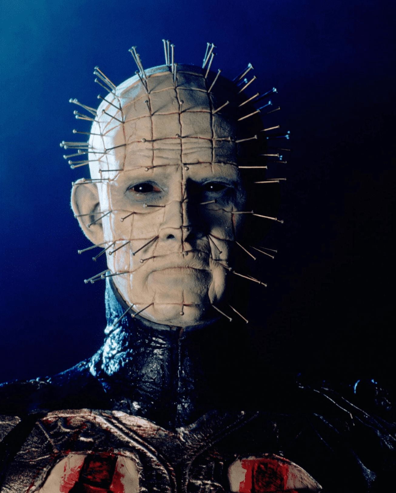 Hellraiser: 6-Movie Collection (DVD)
