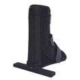 thumbnail image 3 of Ankle Brace, Ankle Support Brace For Ankle Sprains, Ankle Braces For Men Women, Ankle Joint Support Brace SMALL, 3 of 6