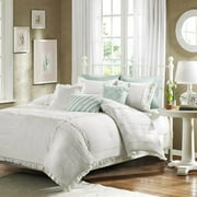 Home Essence Bryn 6-piece Duvet Cover Se