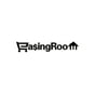 EasingRoom profile photo