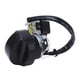 thumbnail image 5 of M Buder Interruptor de Perilla del Motor del Acelerador Tamaño Estándar para Excavadora XCMG XE60 XE75 XE135 XE150 XE215 XE370 10 Engranajes Alta Calidad, 5 of 9